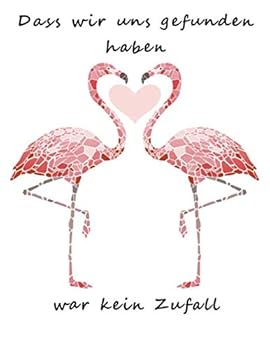 Hochzeitsplaner : Umfassender Hochzeitsplaner Mit Kalender 2020 2021, G?steliste Mi 417 Eintragungen, Auf 130 Seiten