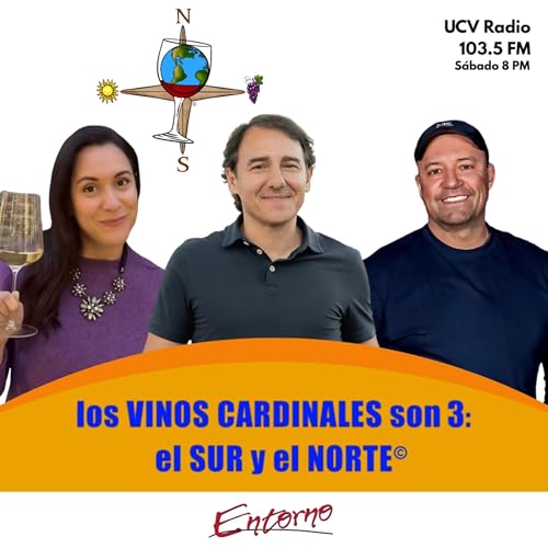 Capítulo.14 (21/9/2025)