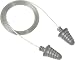 Produktbild Torque-Plug, spezieller Gehörschutz für die Disco von 3M, 5 Paar, mit Band, wadle-shop