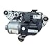 6405QN 9670420280 Automotive Accessories C5 Front Wiper Motor Right Compatible with PEUGEOT CITROEN C5