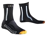 X-Socks