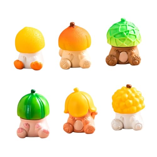 Estanterías para Juguetes Dinosaurios Marca TOBBOMEY