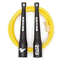 ボクサー専用縄跳び 41WdWFLh0PL._SS200_.jpg