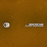  Insecure Rad (Tale.12)