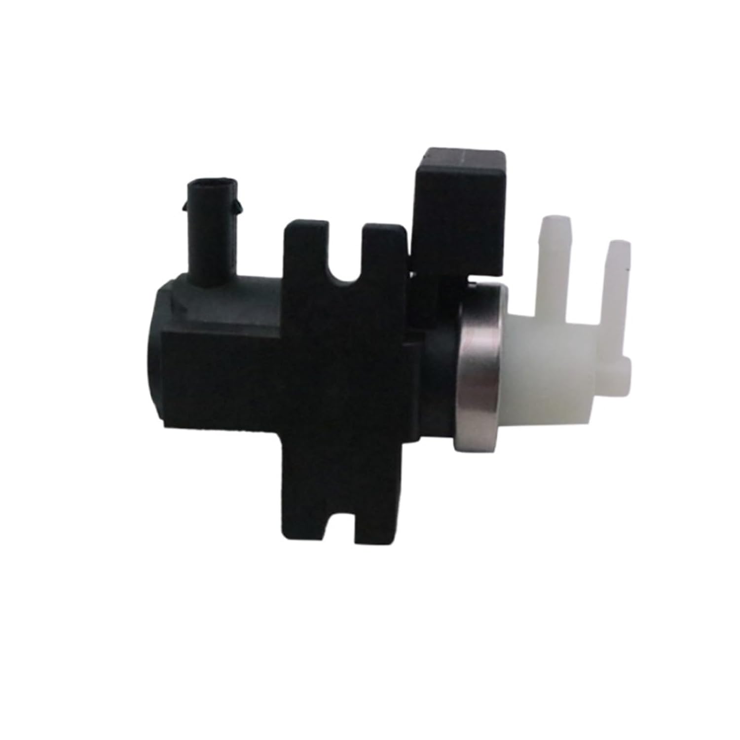 A0101531328 A0081535428 Automobile Solenoid Pressure Valve A0101531328
