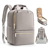 41WdWZl6aLL. AC SR166,182