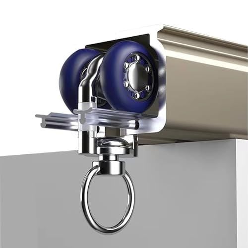 d`A~jE J[e gbN VXeA ~[g [[tVJ[e gbNA J[e/h[v/Ԏd؂pA V܂͕ǎtA t񂽂A XeXX`[̊ȃv[[(Vp,340cm(11.2ft))