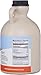 Hidden Springs Maple Amber Rich Quart 100% Pure Maple Syrup USA/CAN, BPA-free Jug