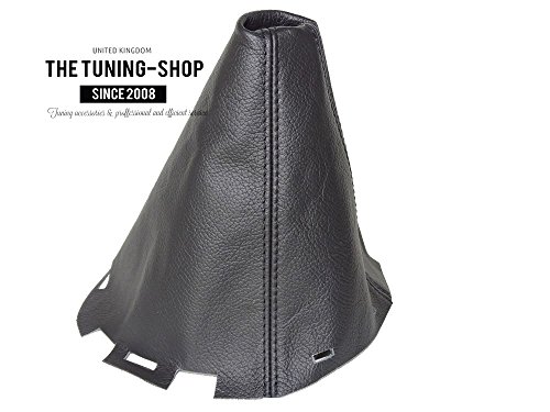 Auto Metal Direct W-156A Shifter Boot Retainer 1969 Camaro Without Console Chrom