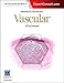 Diagnostic Pathology: Vascular, 1e