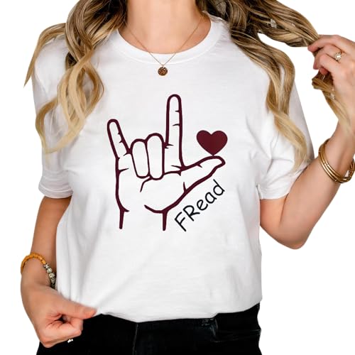 Karen Read Shirt, Karen Read Freed Shirt, Karen Read Trial, Forever Acquitted, True Cr.im.e Trial, Free Karen Read. Shirts, Karen is Free Karen Read Tee Black/White