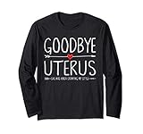 Hysterectomy Outfits Boutique