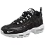 Black Black 538416 020