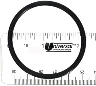 Pentair 354571 O-Ring Replacement Pool/Spa Aboveground Pump and Filter