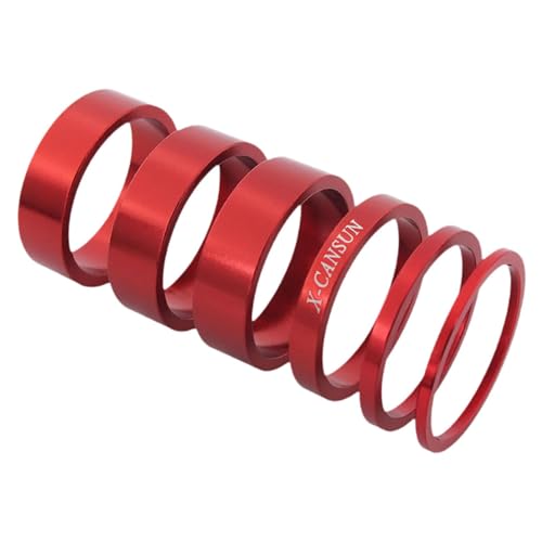 KiBcsLic 6s[X[hoCNwbhZbgXy[T[ANZT[ApAMAtȒPAyʁApIȃXeXy[T[, 