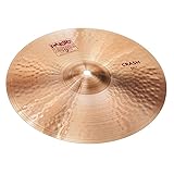 diameter: 16