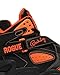 Ewing Patrick Athletics Rogue Black/Orange 1EW02642-038