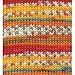 Produktbild 150g Regia Color Classic - Farbe: 1125 - Square Circus - 6-fädig - die Klassische Sockenwolle in höchster Qualität und größter Farbauswahl! - (Lager: BÜ-hR-150)