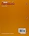 Math Expressions, Grade 5 Assessment Guide: Houghton Mifflin Math Expressions (Math Expressions 2009 - 2012)