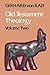 Old Testament Theology, Vol. 2