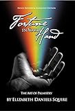 Fortune in Your Hand