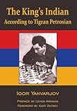 The King's Indian According to Tigran Petrosian
