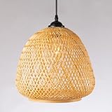 Lámpara Colgante 'Albacete' [SKD-P80119] | Greenice