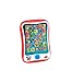 WinFun - Tableta educativa con luz y sonidos (ColorBaby 44256)