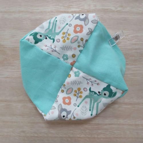 oXeB 250g sAm P ×~g 