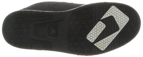 Image of Globe Men's Skateboarding Shoes , Black52 , 10.5 US