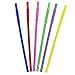 Tervis 6-Pack Straws, Assorted Color