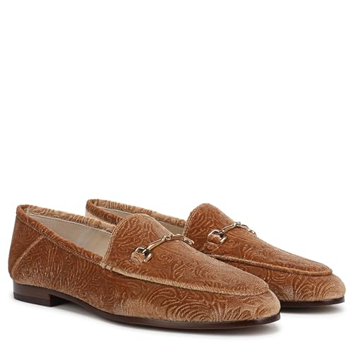 Image of Sam Edelman Women's Loraine Loafers