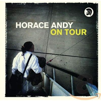 On Tour