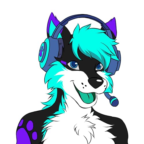 TFP Ep 4: The Future