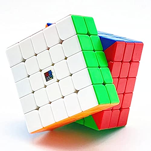 Moyu stickers Shopping Online In Pakistan