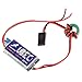 US Ship Hobbywing 5V/6V 3A Switch-mode UBEC, Max 5A Lowest RF