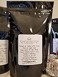 Enchanted Indian Coffee, Single Origin, Micro-lot, Direct Trade