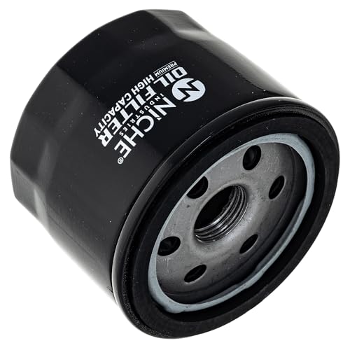 Kit de Cambio de Aceite MISHON para BMW K1300S 20W-50 miniatura 3