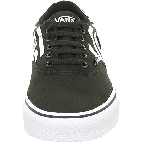 Image of Vans Kids' Ward Sneaker