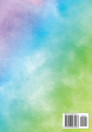 Steampunk Alphabet Coloring Book: Steampunk ABC Coloring Book For Adults, Kids and Seniors | 80 unique Page to Color on Steampunks Letter with ... Monogrammed Design | Relaxation at Home steampunk buy now online