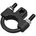 Inner Tie Rod Tool, EXCELFU 3/8 Inch Low Profile Tool for Inner Tie Rod Removal and Installation