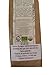 Bio Organic Greek Oregano Herb from Mount Pelion Greece - GMO/Caffeine Free 35gr - 1.24oz