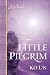 Little Pilgrim: A Novel