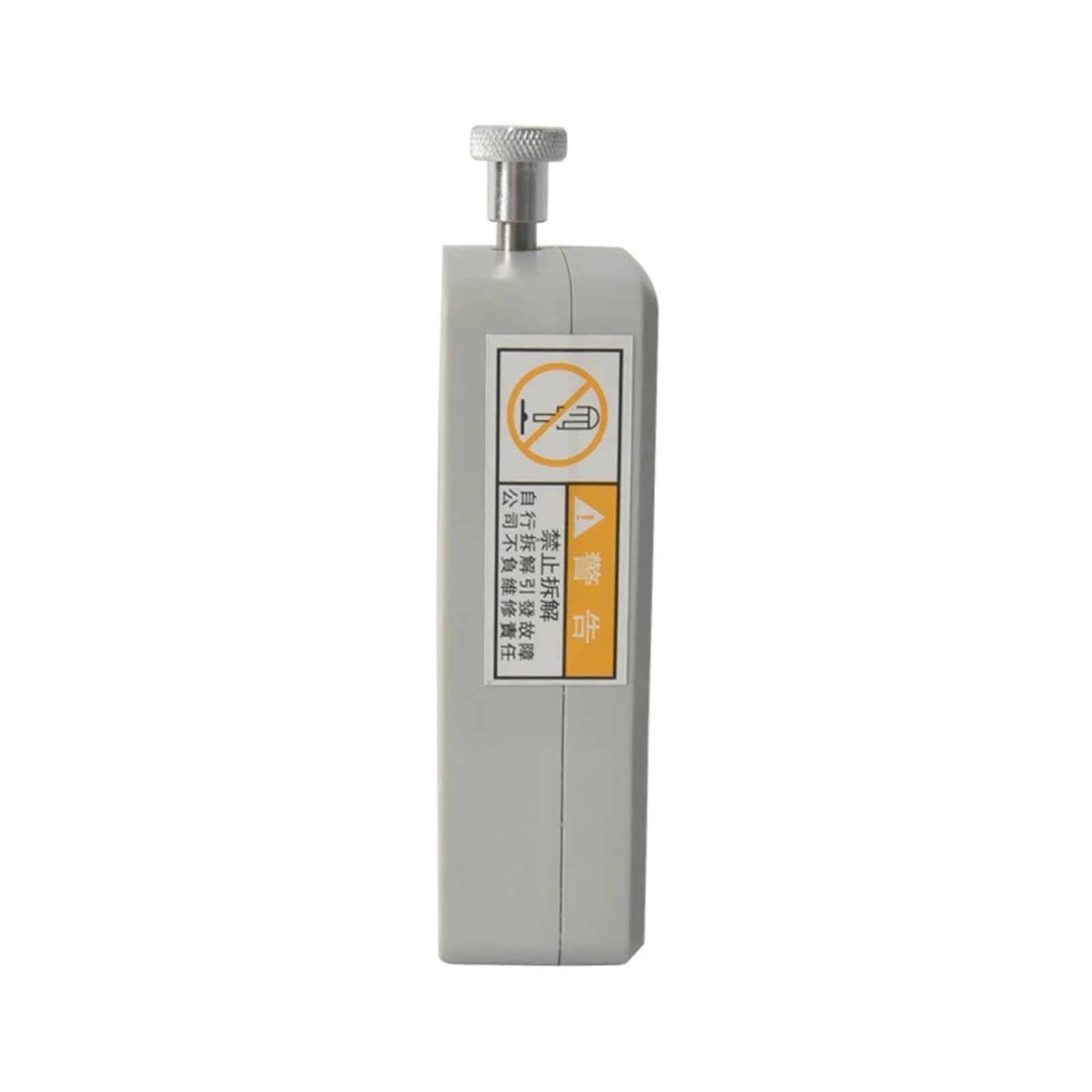 Dinamómetro Digital De Cuatro Unidades, Medidor De Fuerza De Tracción Y Empuje Portátil, Cuatro Unidades, Oz, Lb, N Y Kg(50N)