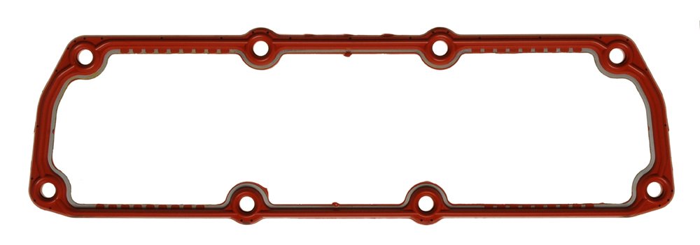 Ajusa 11123500 Guarnizione, Copritestata-image