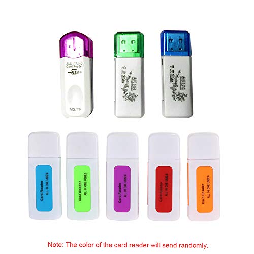 GoolRC Auto carro Aux-in adaptador MP3 Player rádio Interface USB para Toyota Camry/Corolla/Matrix 2