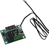 Trabajo fino: Embedded chip de la CPU (MCU), más inteligente, menor consumo de energía.