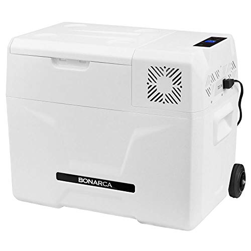 冷蔵庫 カー用品 12vの人気商品 通販 価格比較 価格 Com