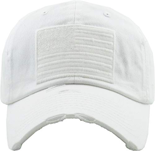 Image of KB-Ethos The Go-to Everyday Hat ! Polo Low Profile Sports Cap Unisex (100% Pure Cotton)