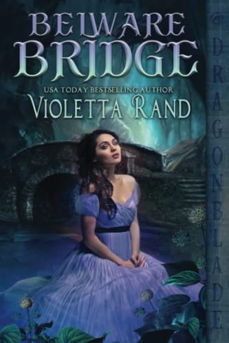 Belware Bridge